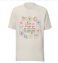 Autism Tee