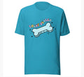 Treat Dealer Tee