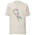 Cancer Awareness Tee