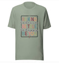 Be You Tee