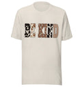 Western Be Kind Tee