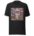 She’s From Ohio Tee