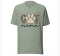 Cat Mama