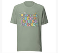 My Dog is My Best Friend Tee