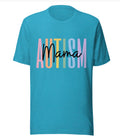Autism Mama