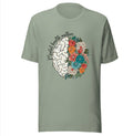 Mental Health Tee