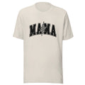Trendy Mama Tee