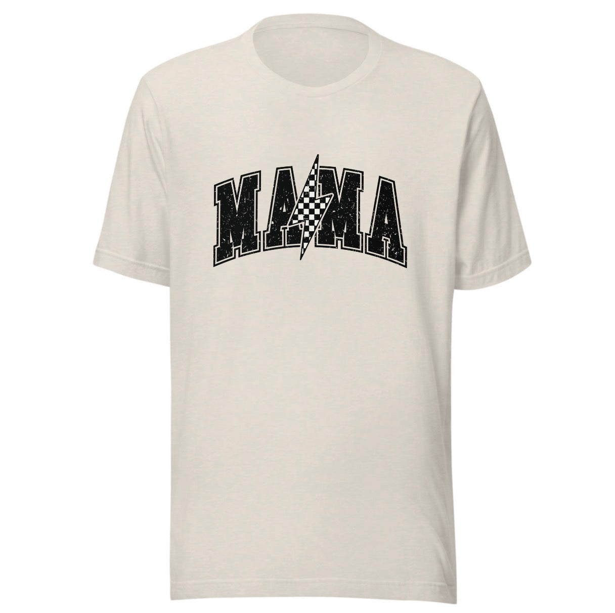 Trendy Mama Tee