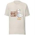 Silly Goose Book Club Tee