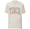 Teach Tee