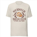 Sourdough Tee