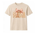 Fall Mama Tee