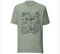 Your Zodiac Tee