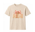 Fall Mimi Tee