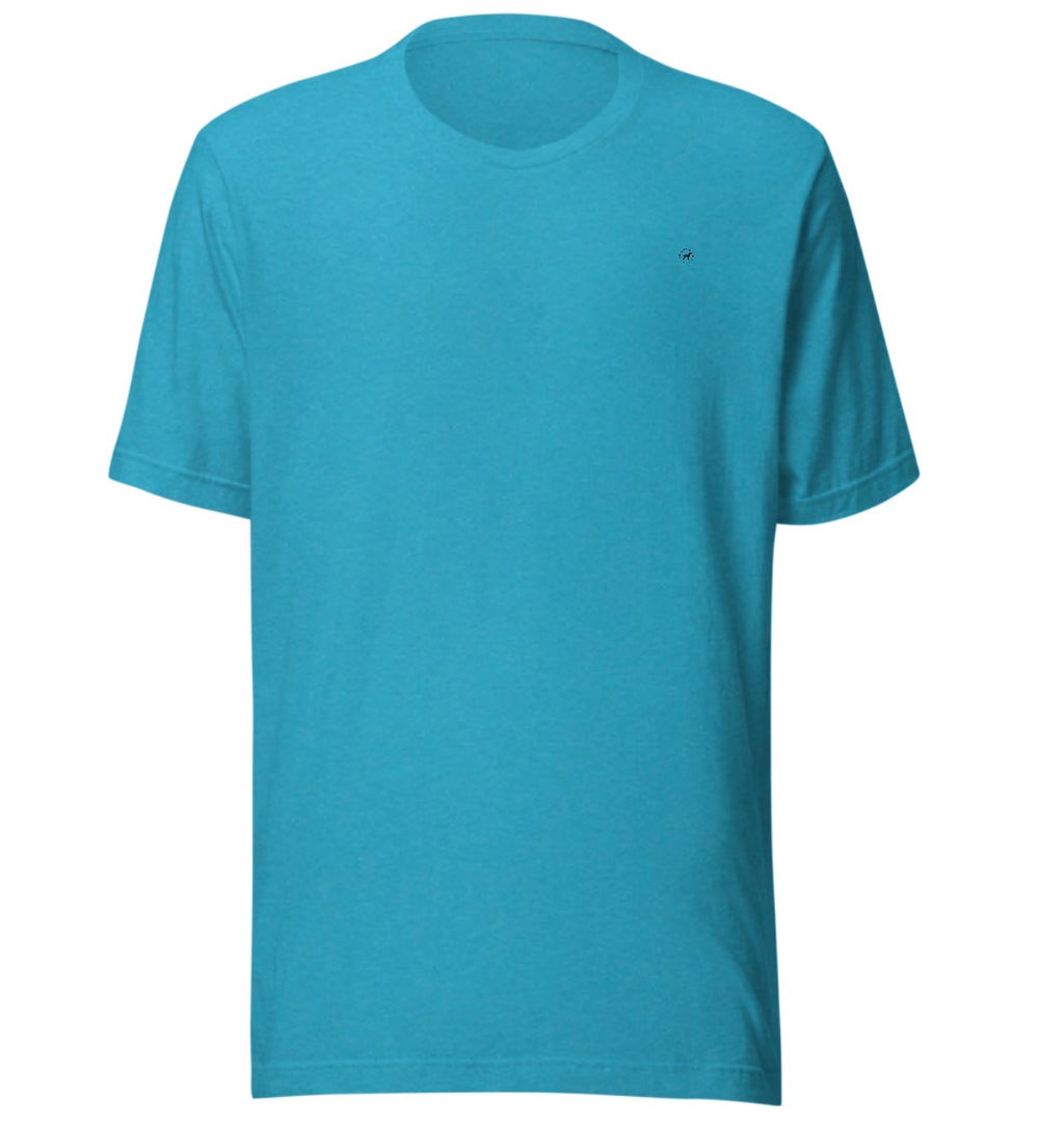 Your Zodiac Tee