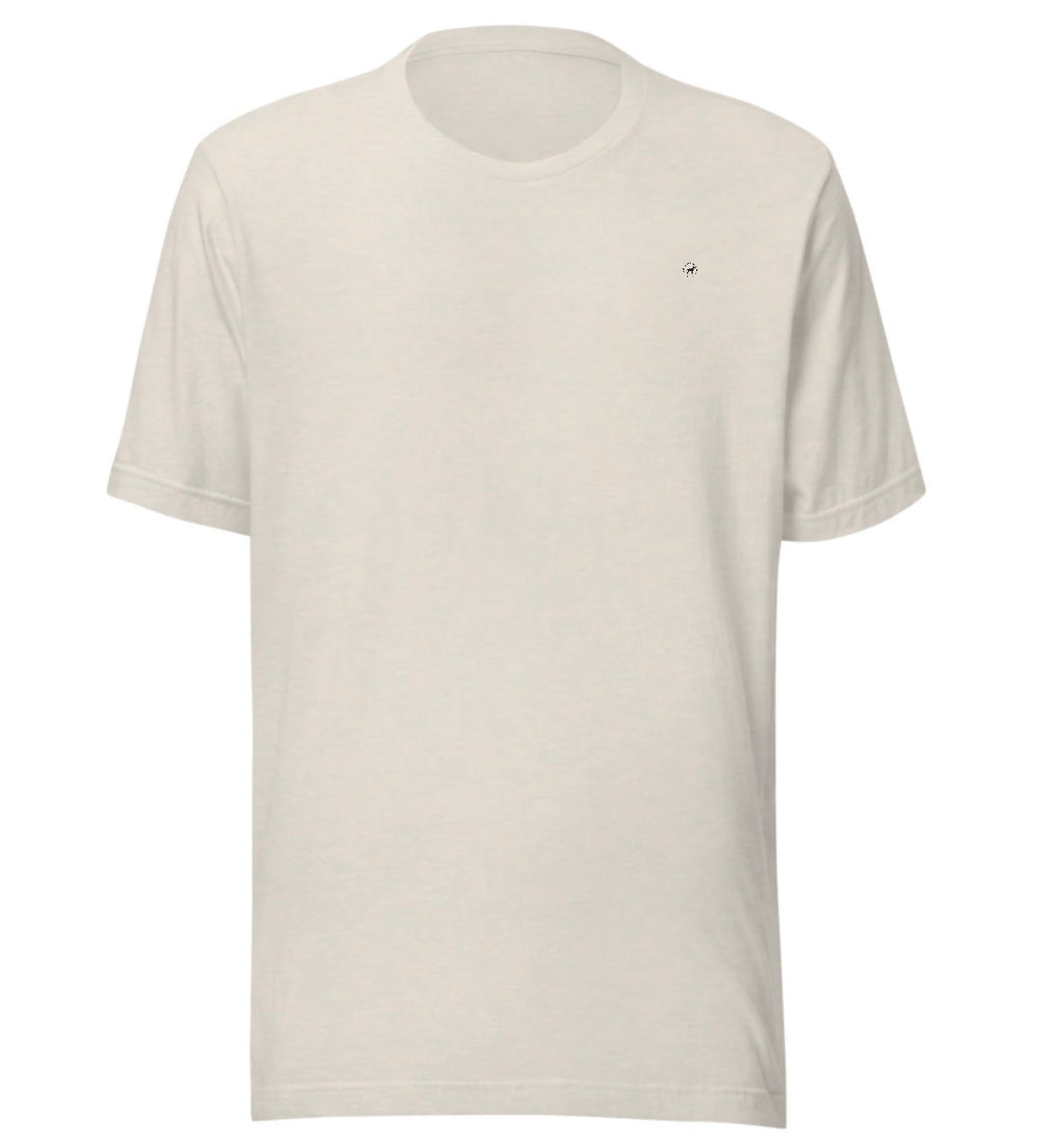 Your Zodiac Tee
