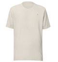 Custom T-Shirt
