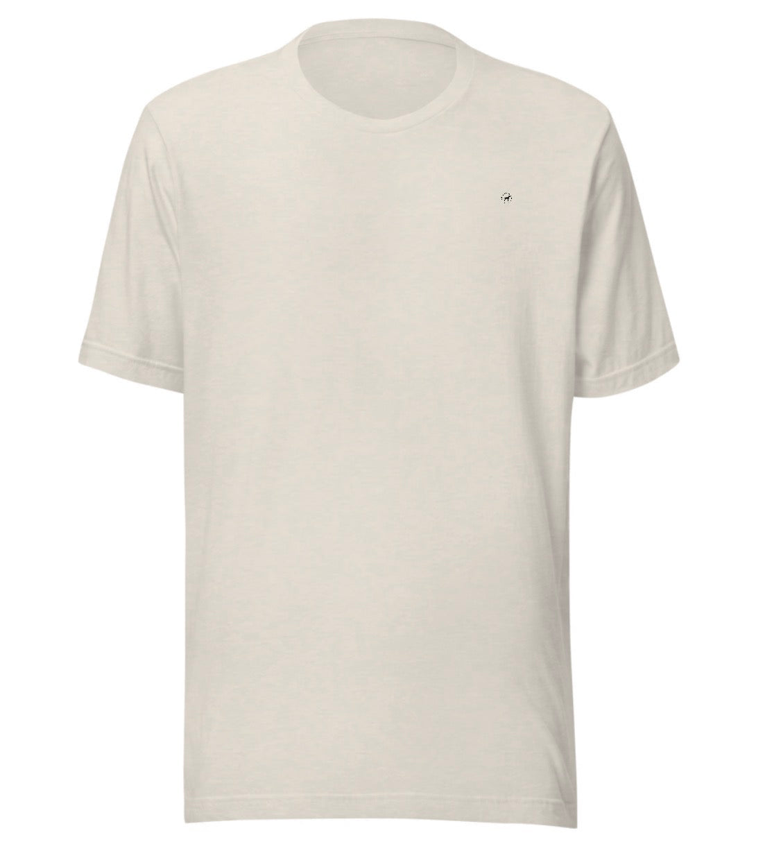 Custom T-Shirt