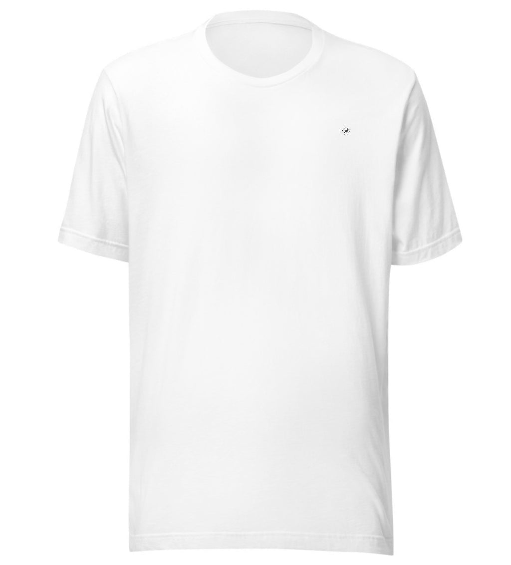 Your Zodiac Tee