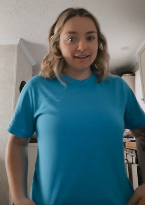 Hannah B.