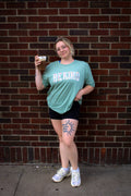 Be Kind Tee